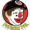 Patches Pal