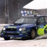 RallyLeader