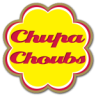 Choubs