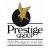 prestigeserenityshores