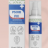 PsoriFix Cream