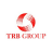 TRB GROUP NEWS