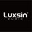 Luxsin
