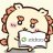 Zidoo Support-Kim